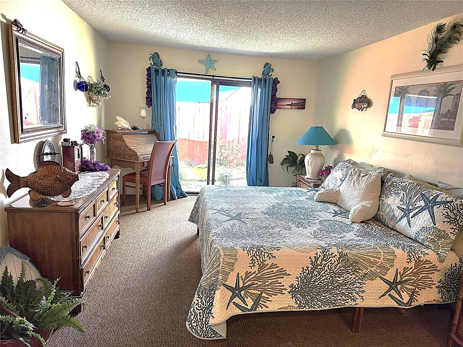 4171 OAK LOOP, MULBERRY, FL, 33860