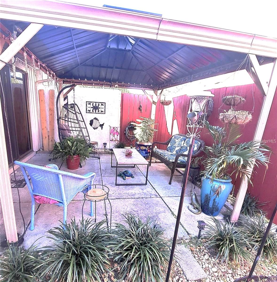 4171 OAK LOOP, MULBERRY, FL, 33860