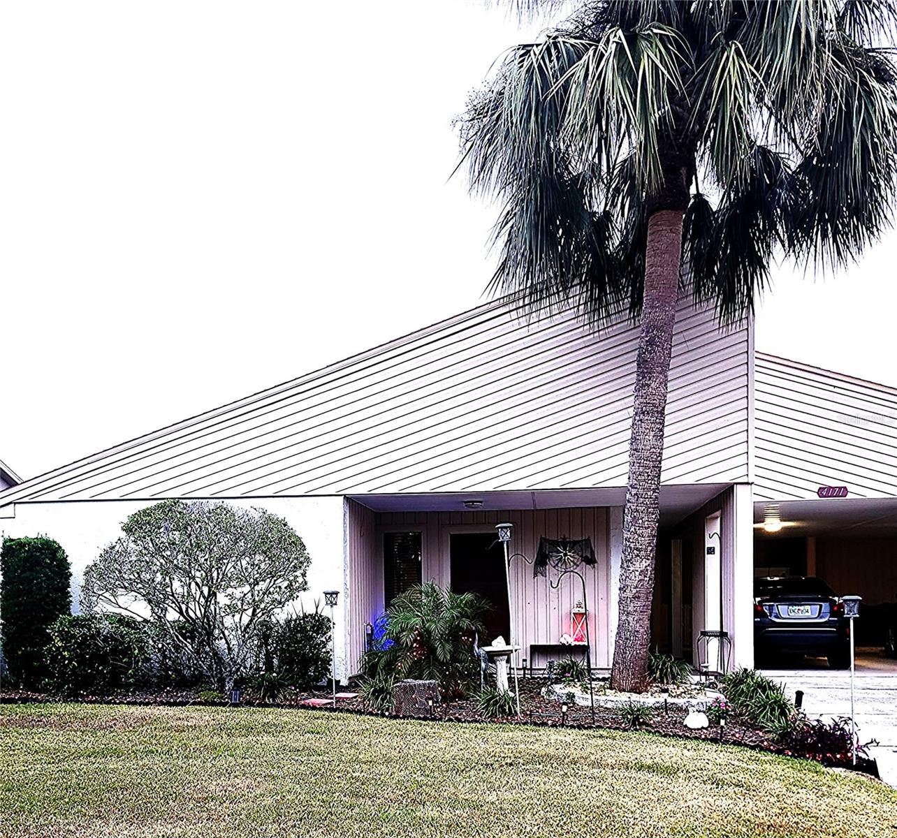 4171 OAK LOOP, MULBERRY, FL, 33860