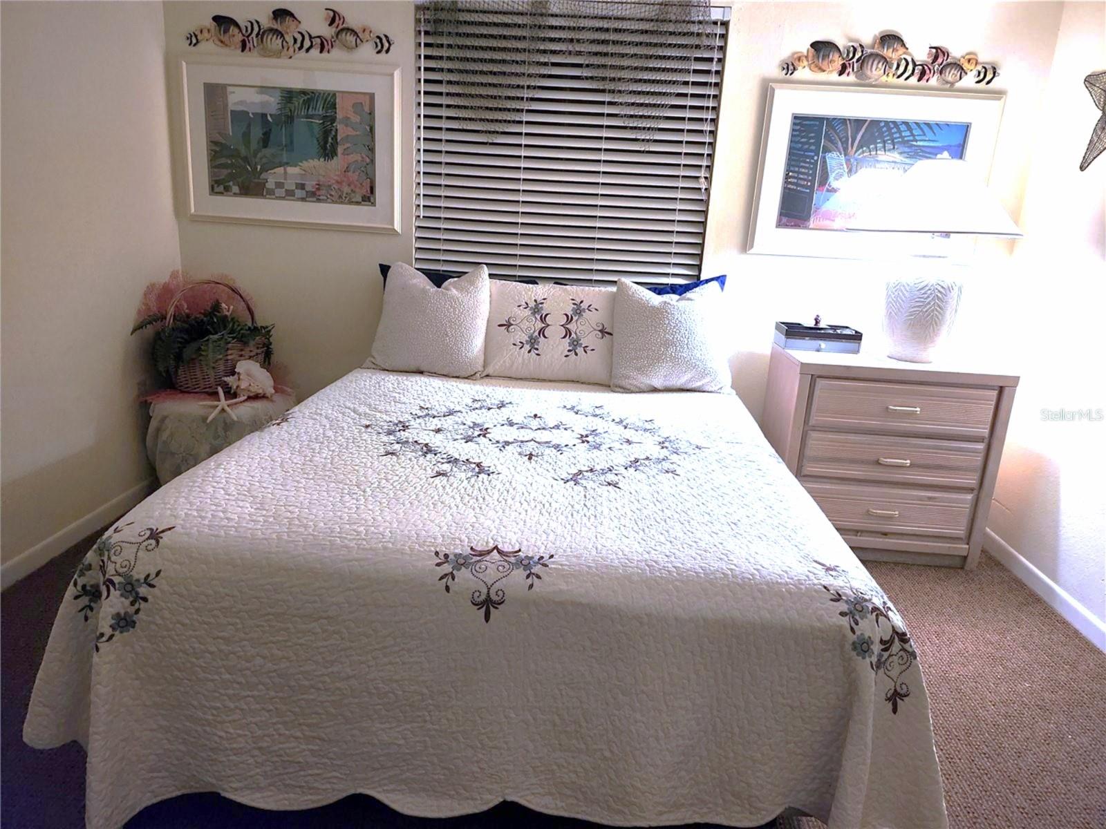4171 OAK LOOP, MULBERRY, FL, 33860