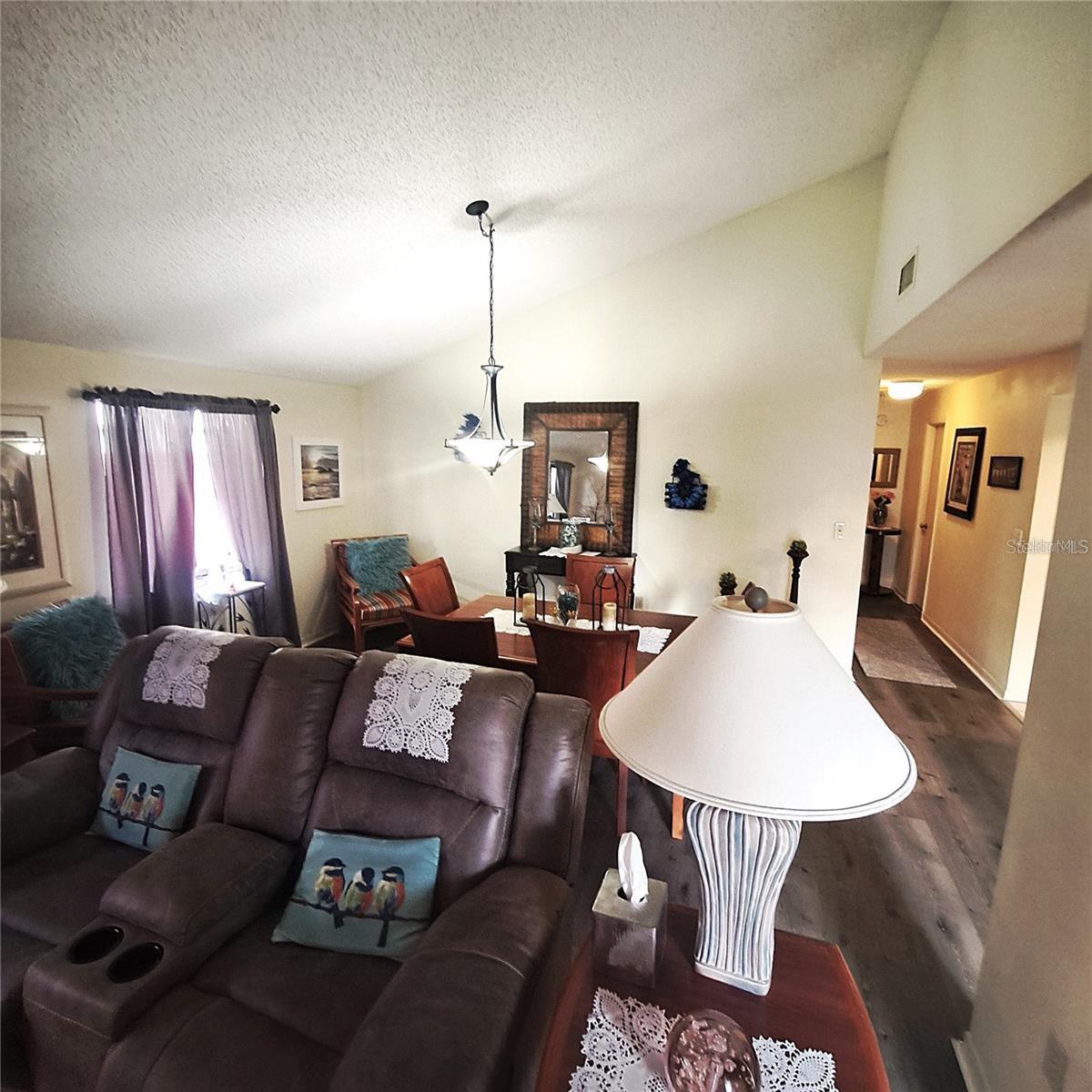 4171 OAK LOOP, MULBERRY, FL, 33860