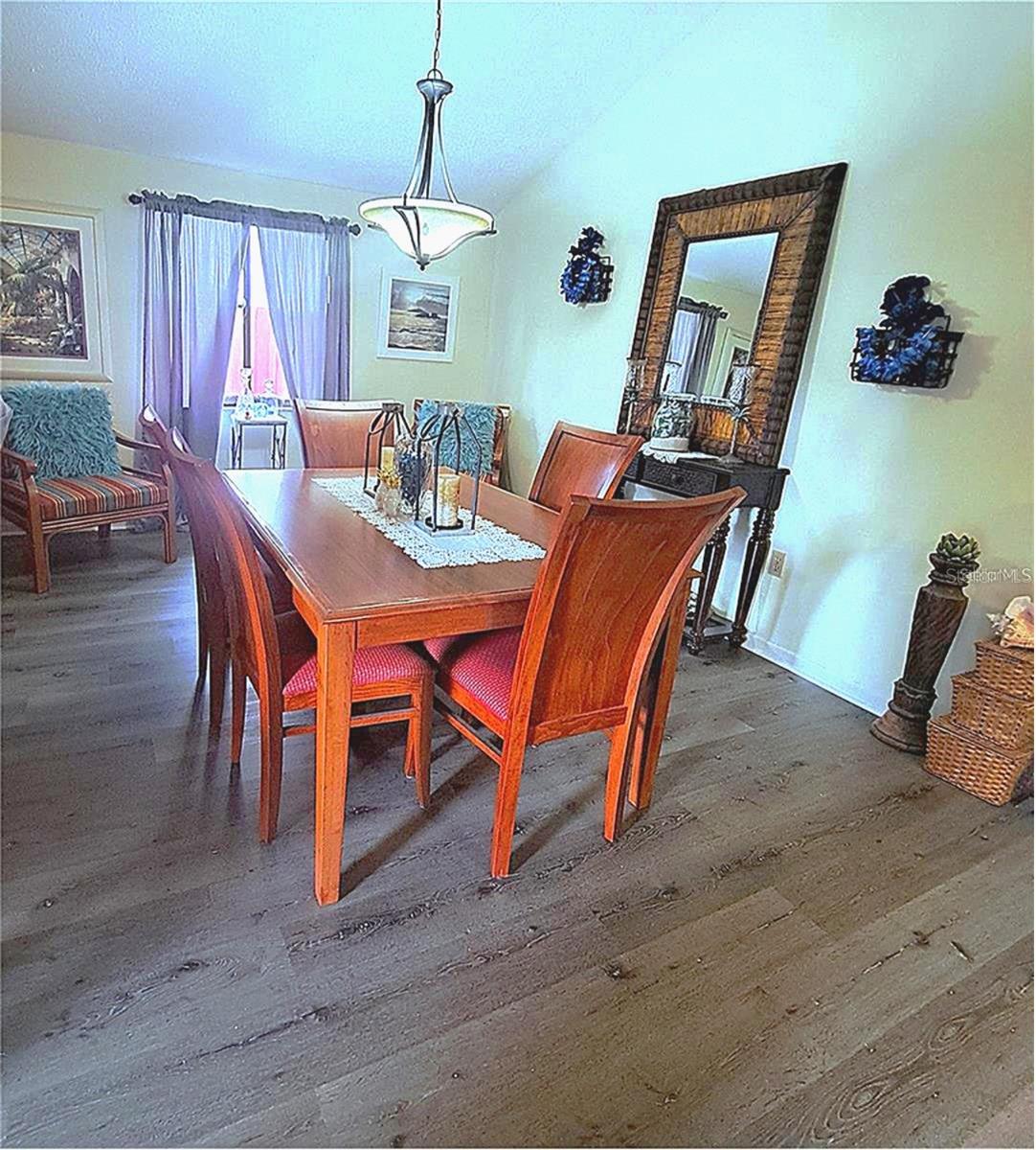 4171 OAK LOOP, MULBERRY, FL, 33860