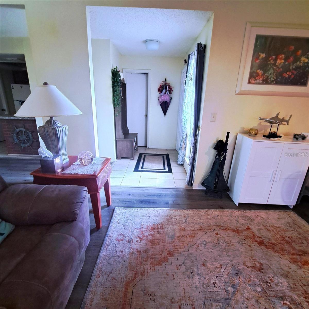 4171 OAK LOOP, MULBERRY, FL, 33860