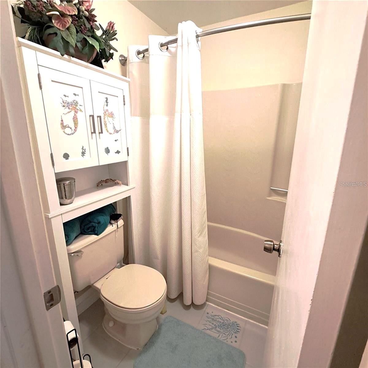 4171 OAK LOOP, MULBERRY, FL, 33860