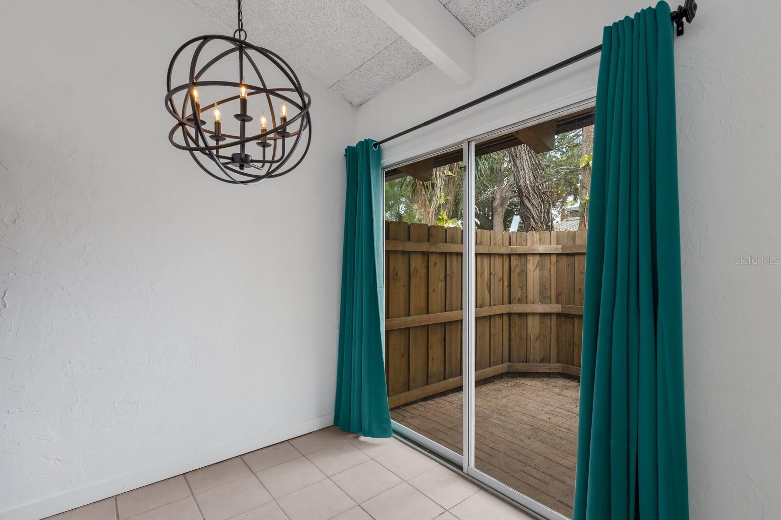 500 N JEFFERSON AVE #G5, SARASOTA, FL, 34237
