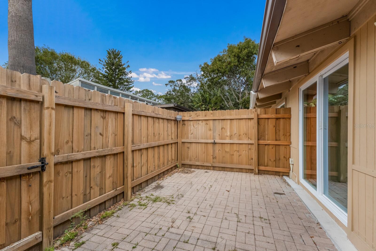500 N JEFFERSON AVE #G5, SARASOTA, FL, 34237