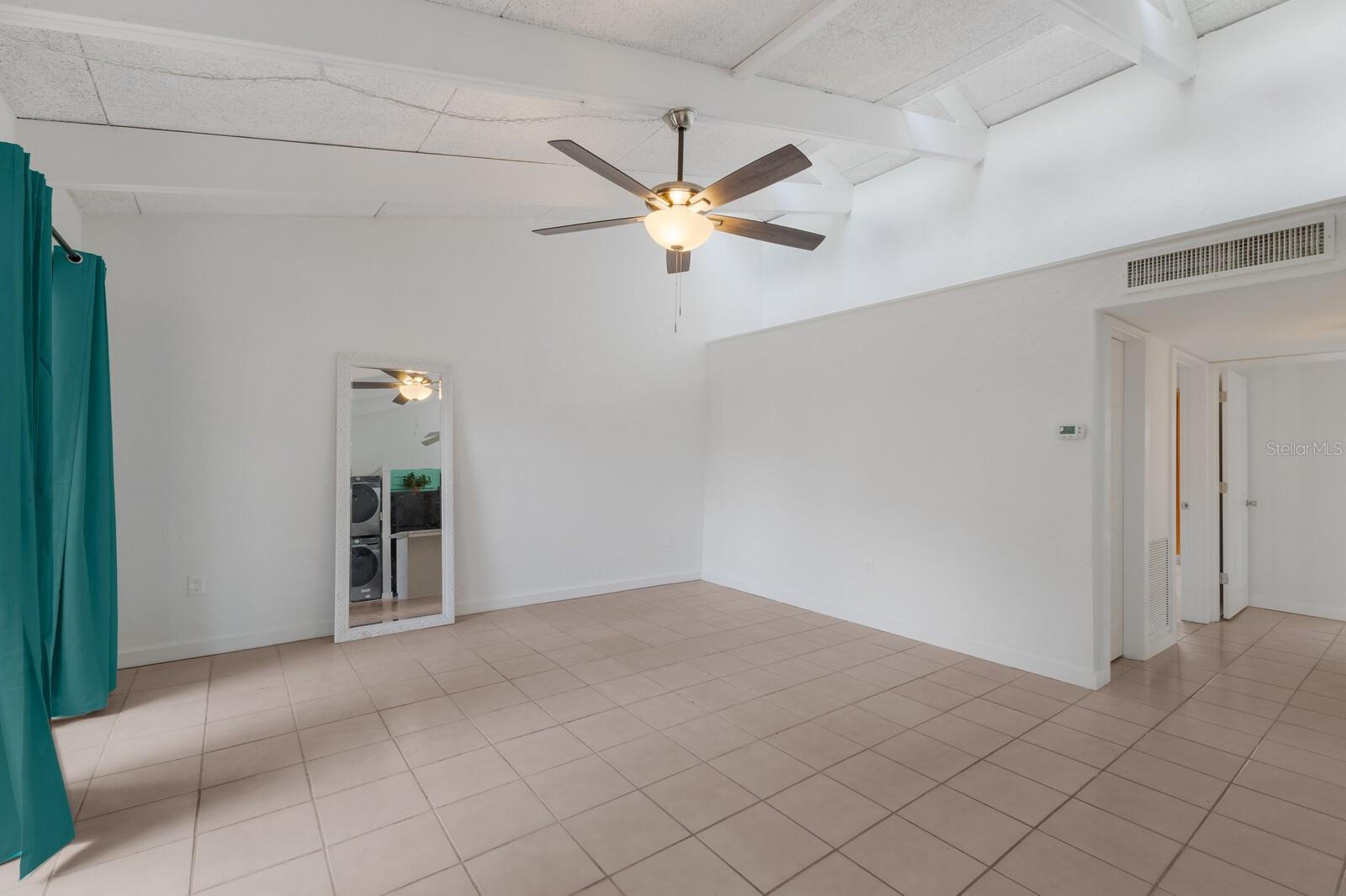 500 N JEFFERSON AVE #G5, SARASOTA, FL, 34237