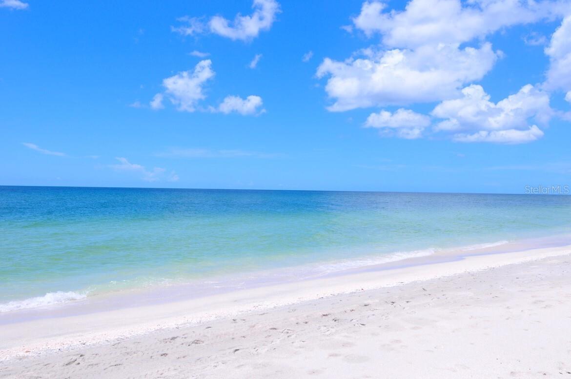500 N JEFFERSON AVE #G5, SARASOTA, FL, 34237