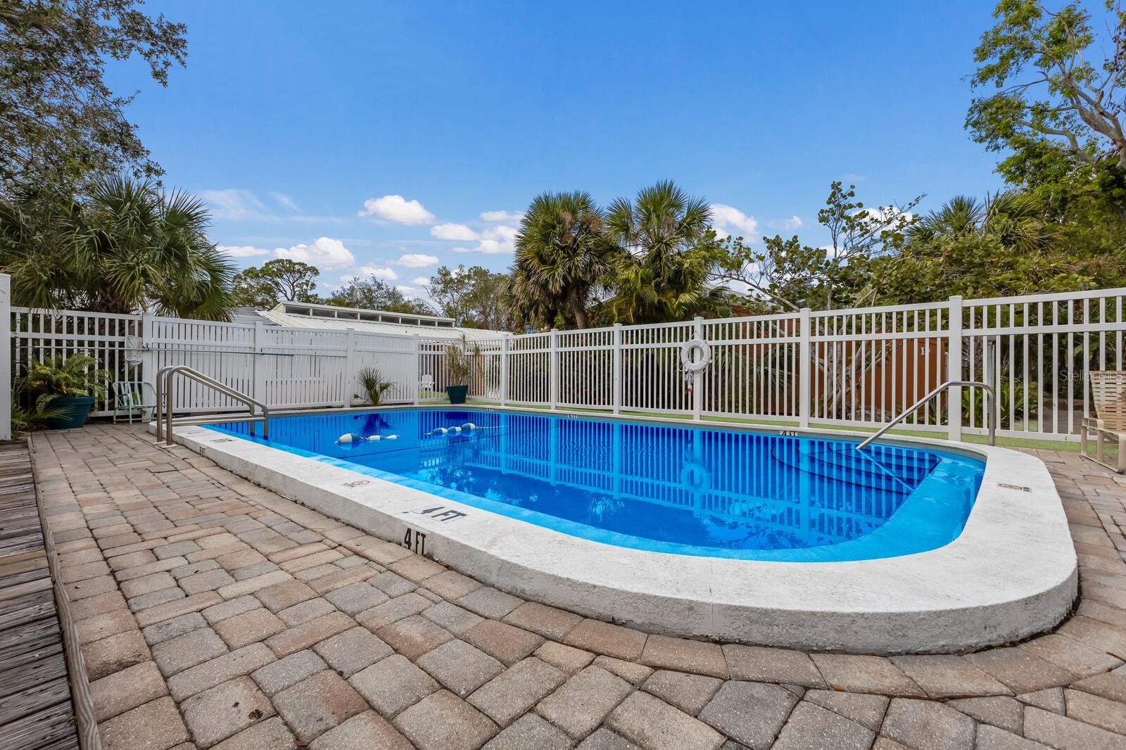 500 N JEFFERSON AVE #G5, SARASOTA, FL, 34237
