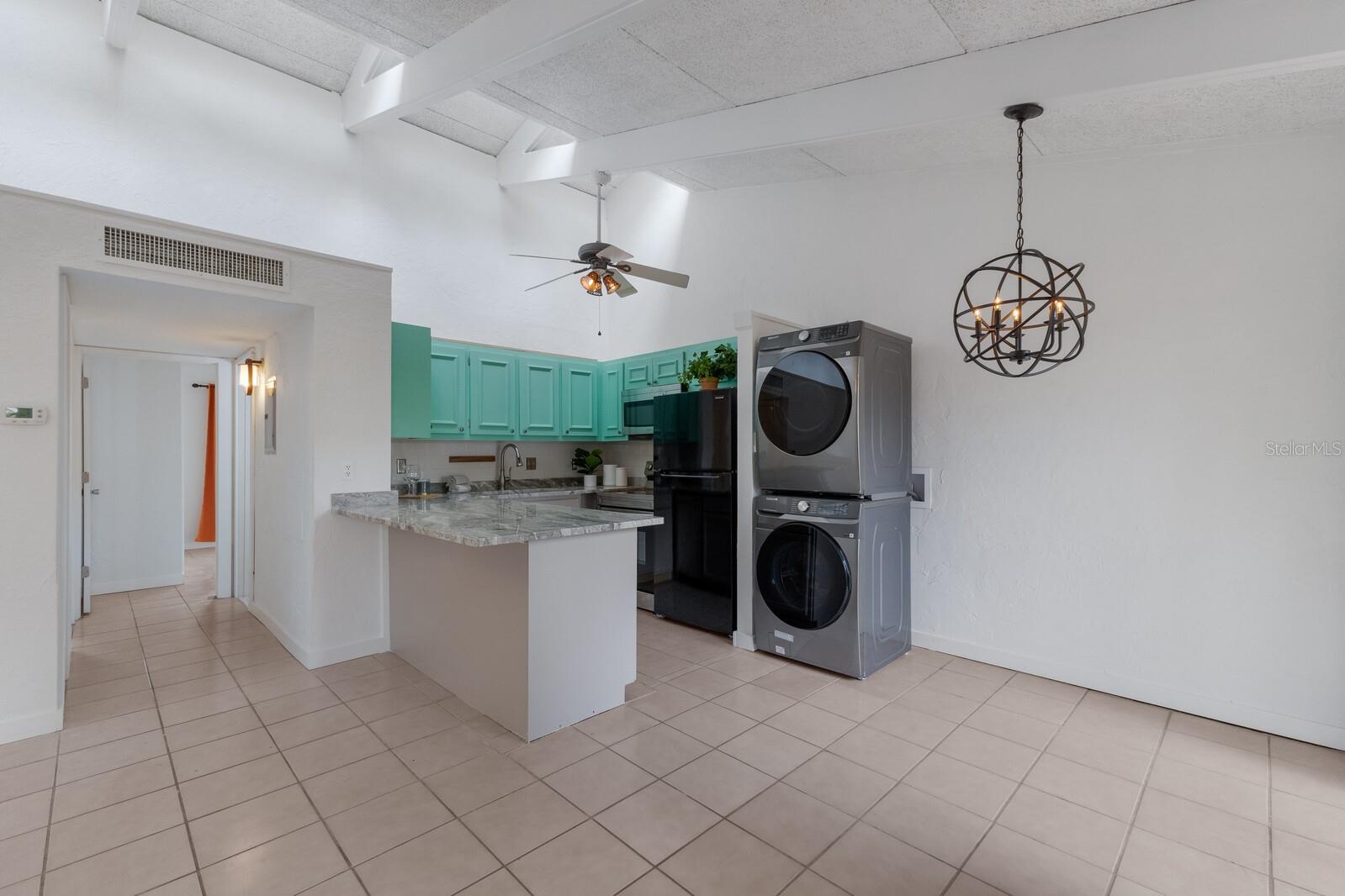 500 N JEFFERSON AVE #G5, SARASOTA, FL, 34237
