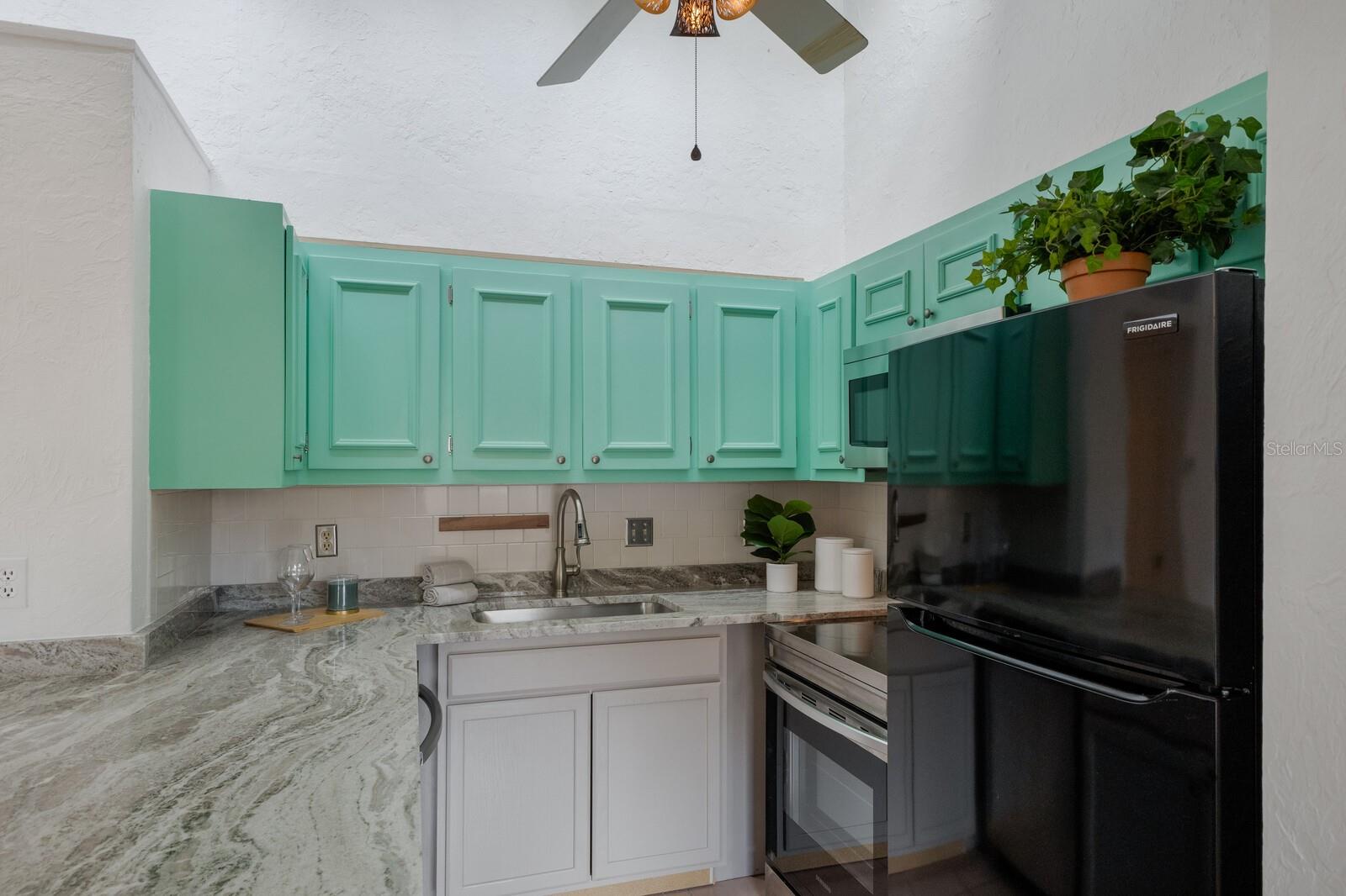 500 N JEFFERSON AVE #G5, SARASOTA, FL, 34237