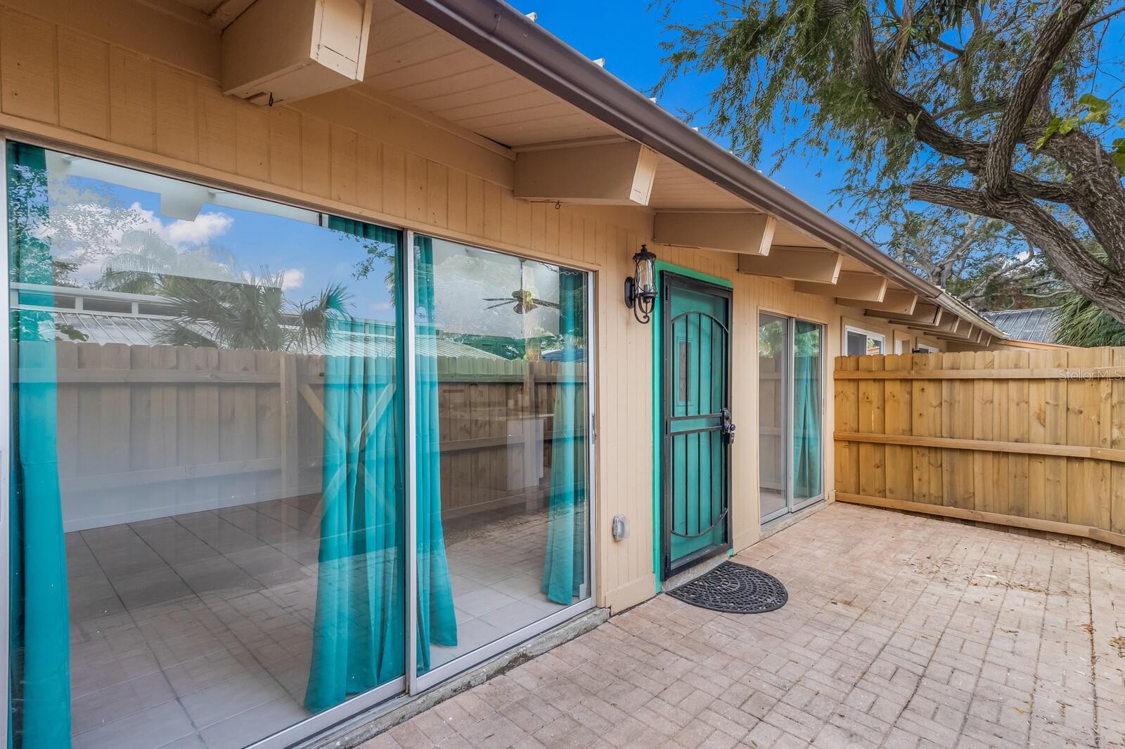 500 N JEFFERSON AVE #G5, SARASOTA, FL, 34237