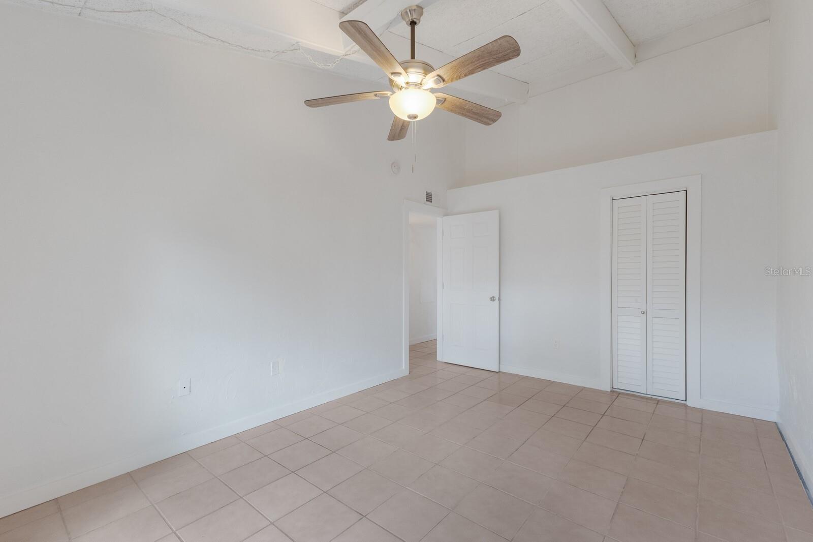 500 N JEFFERSON AVE #G5, SARASOTA, FL, 34237
