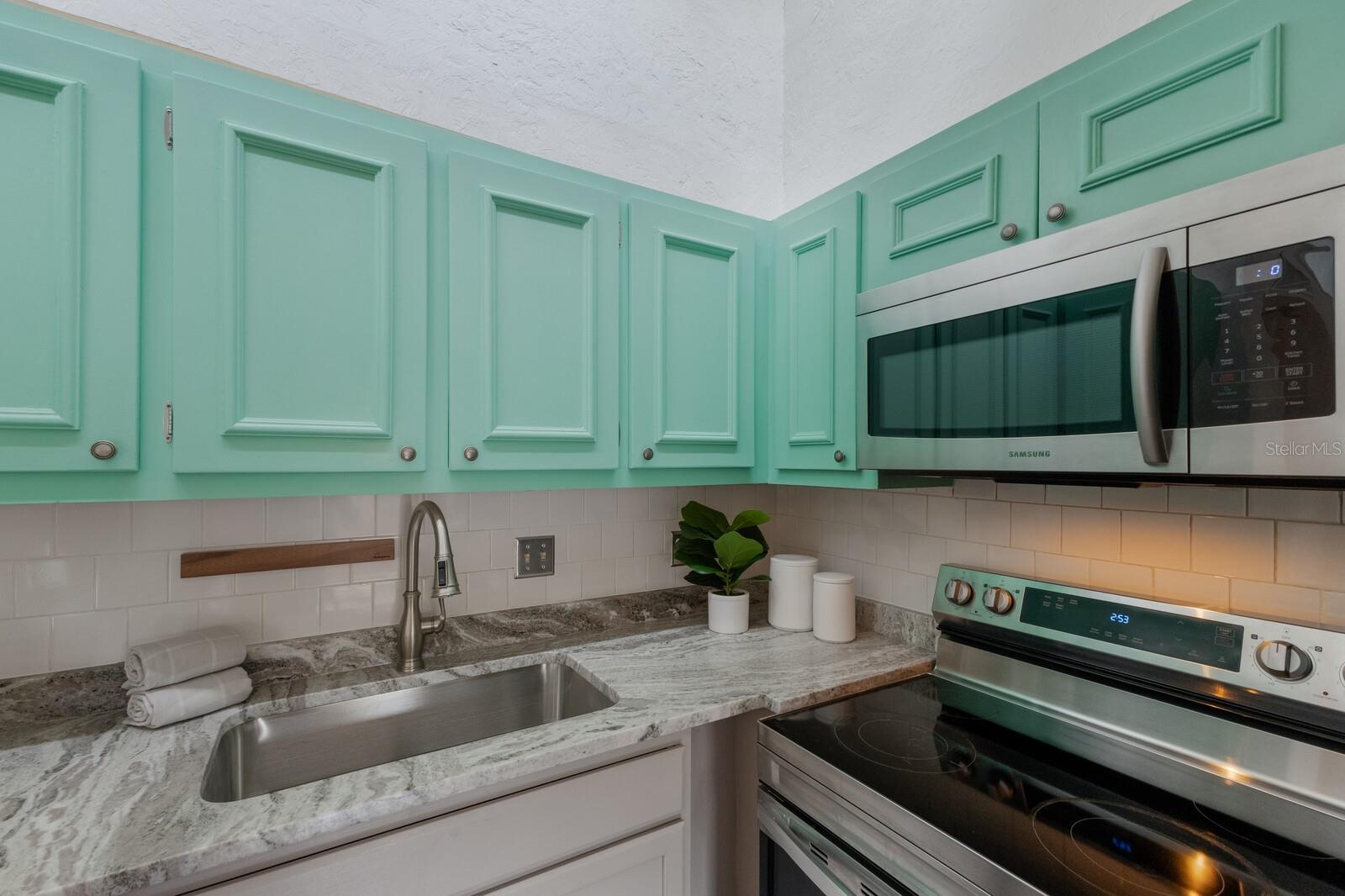 500 N JEFFERSON AVE #G5, SARASOTA, FL, 34237