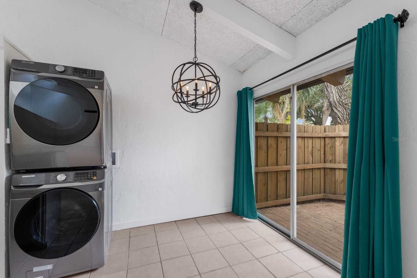 500 N JEFFERSON AVE #G5, SARASOTA, FL, 34237