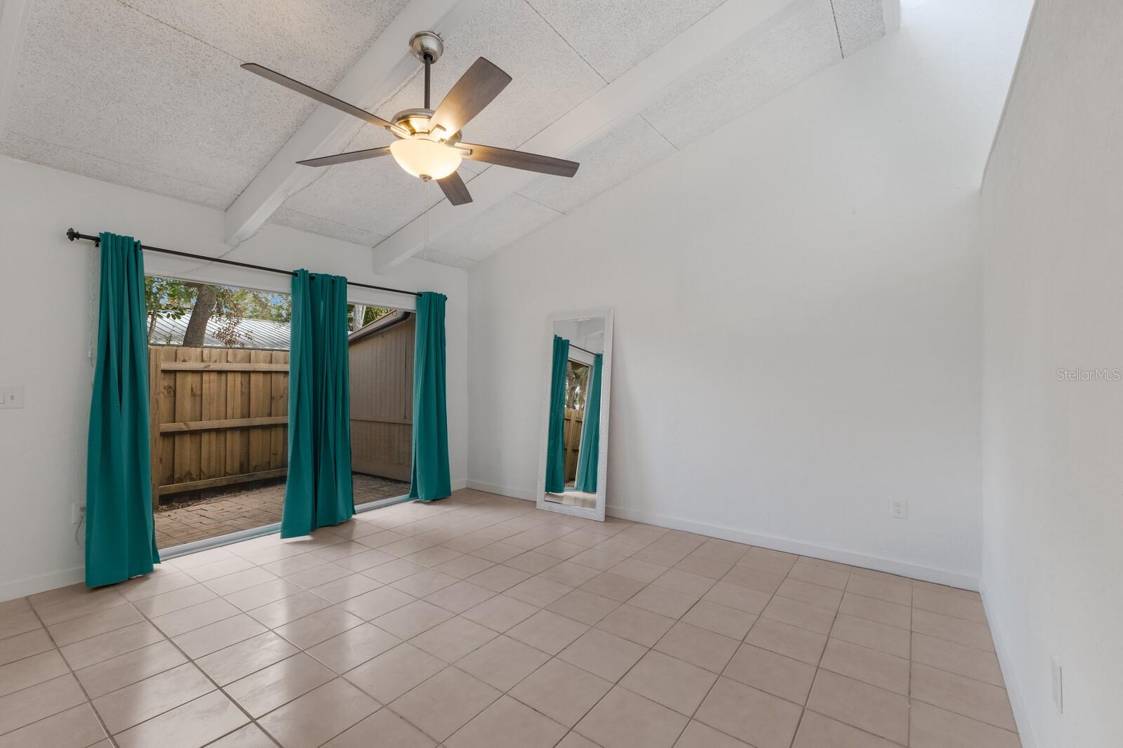 500 N JEFFERSON AVE #G5, SARASOTA, FL, 34237