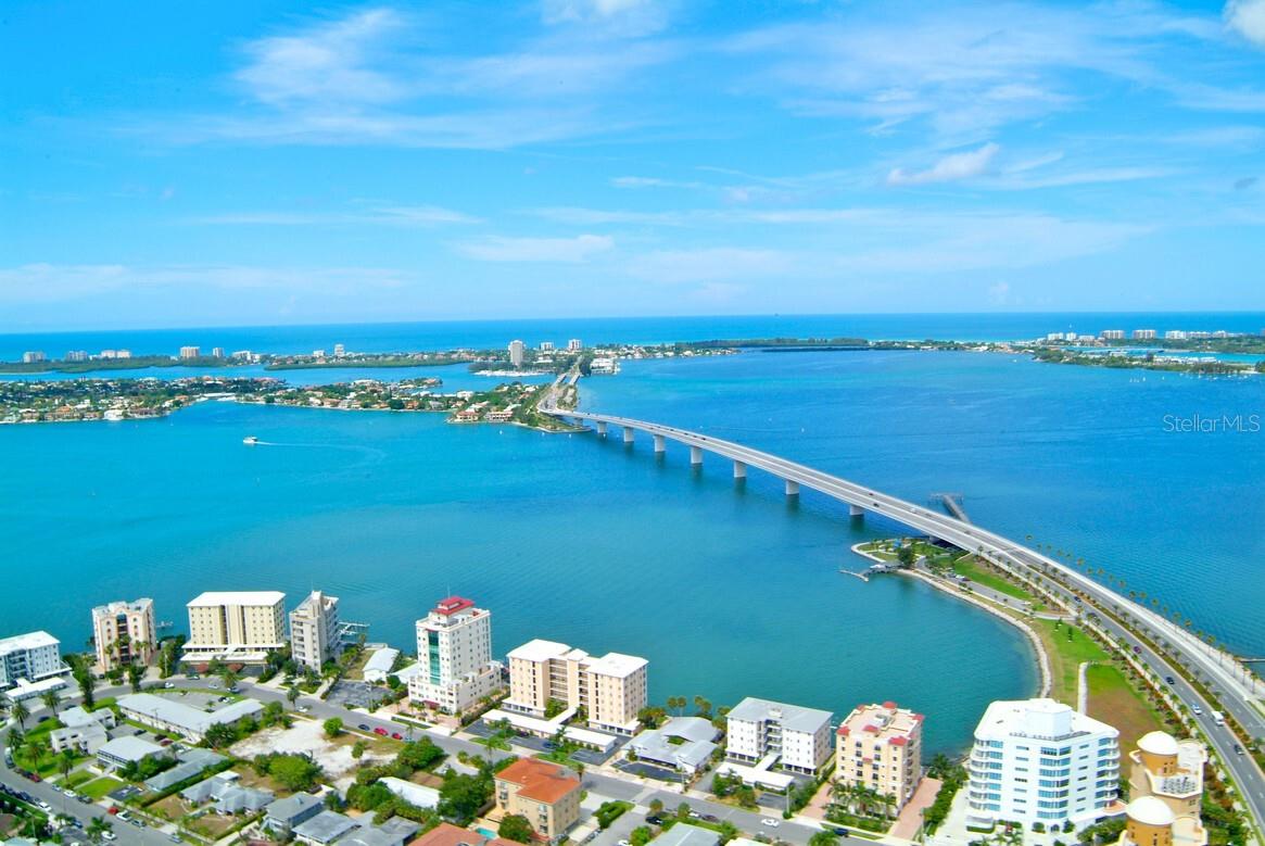 500 N JEFFERSON AVE #G5, SARASOTA, FL, 34237