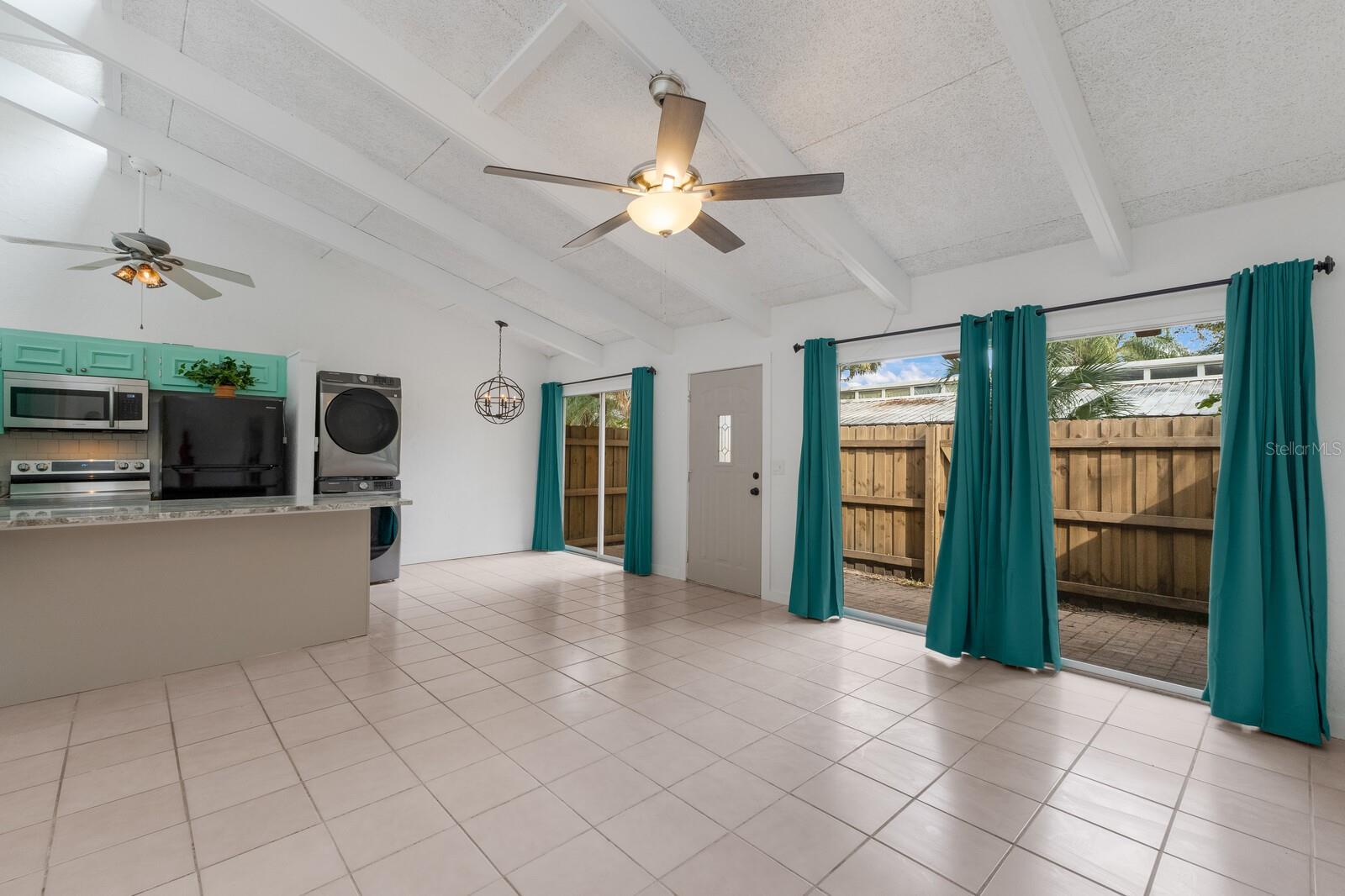 500 N JEFFERSON AVE #G5, SARASOTA, FL, 34237