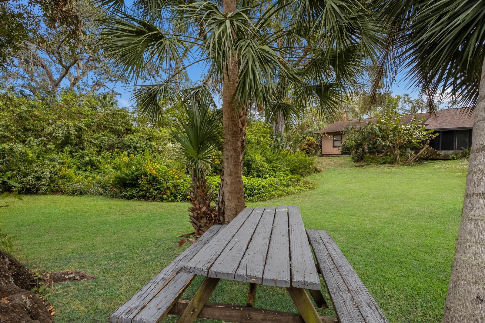 500 N JEFFERSON AVE #G5, SARASOTA, FL, 34237