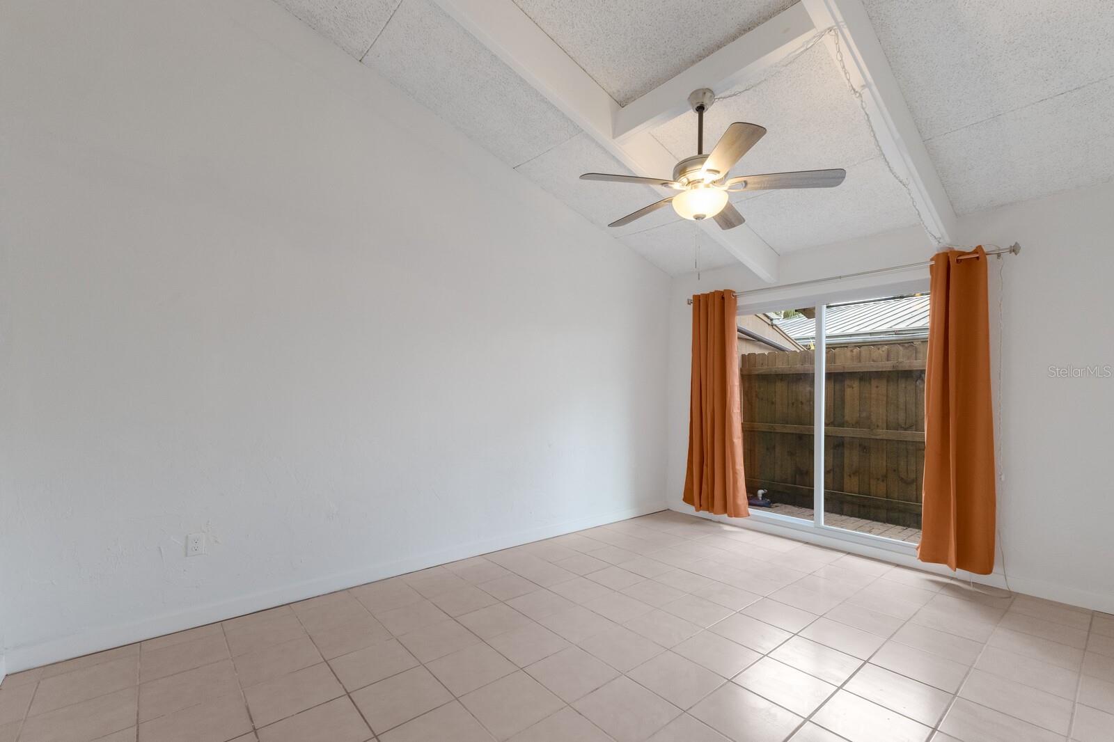 500 N JEFFERSON AVE #G5, SARASOTA, FL, 34237