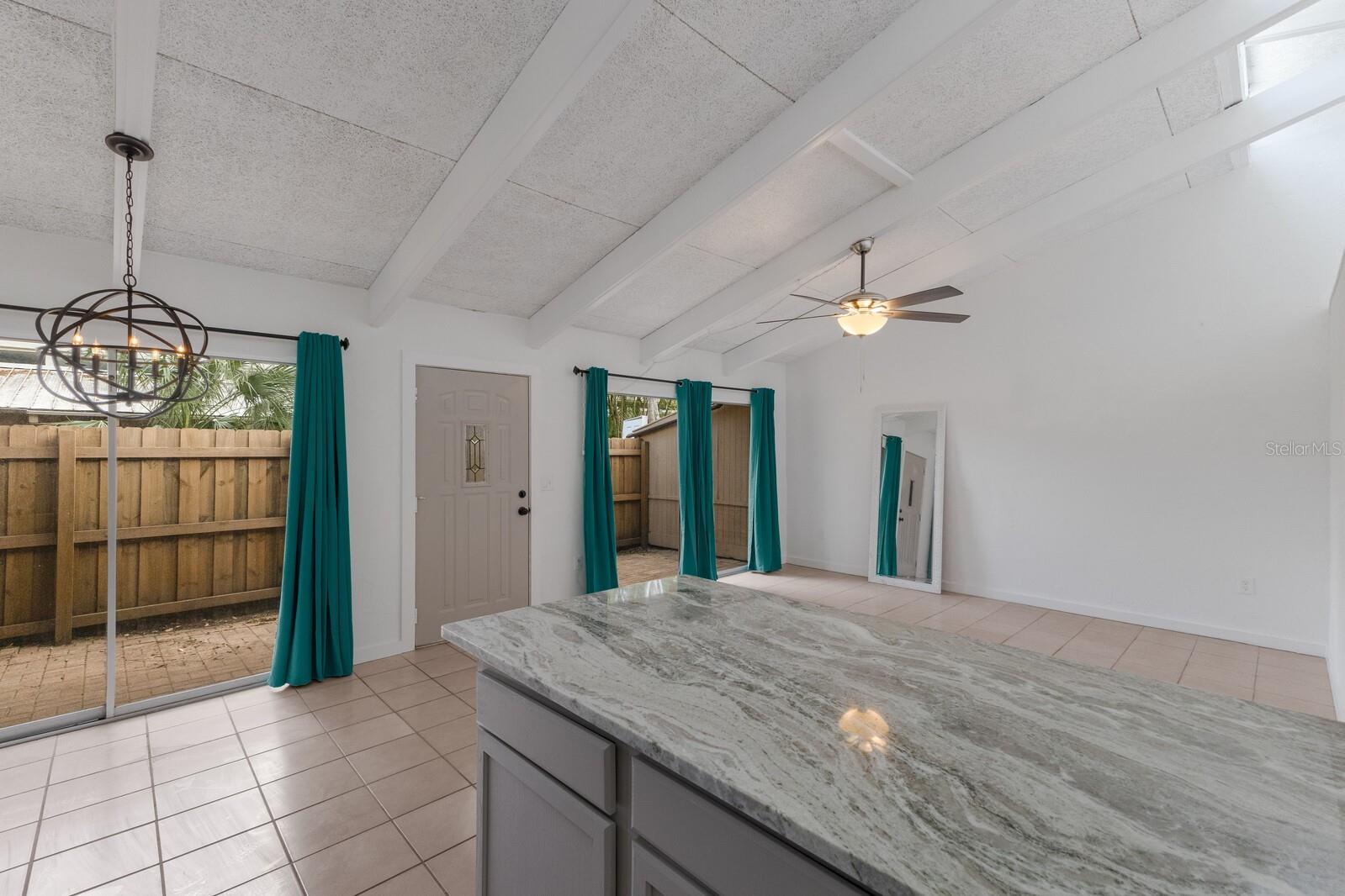 500 N JEFFERSON AVE #G5, SARASOTA, FL, 34237