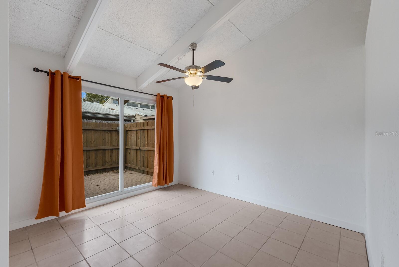 500 N JEFFERSON AVE #G5, SARASOTA, FL, 34237