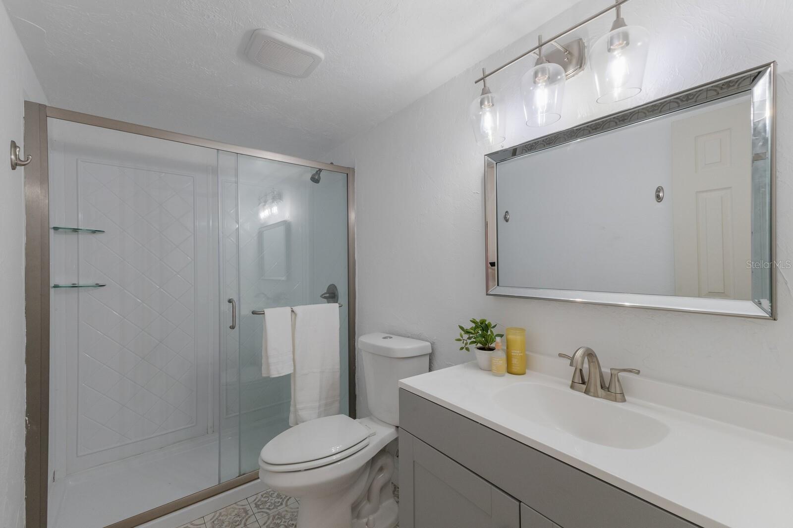 500 N JEFFERSON AVE #G5, SARASOTA, FL, 34237