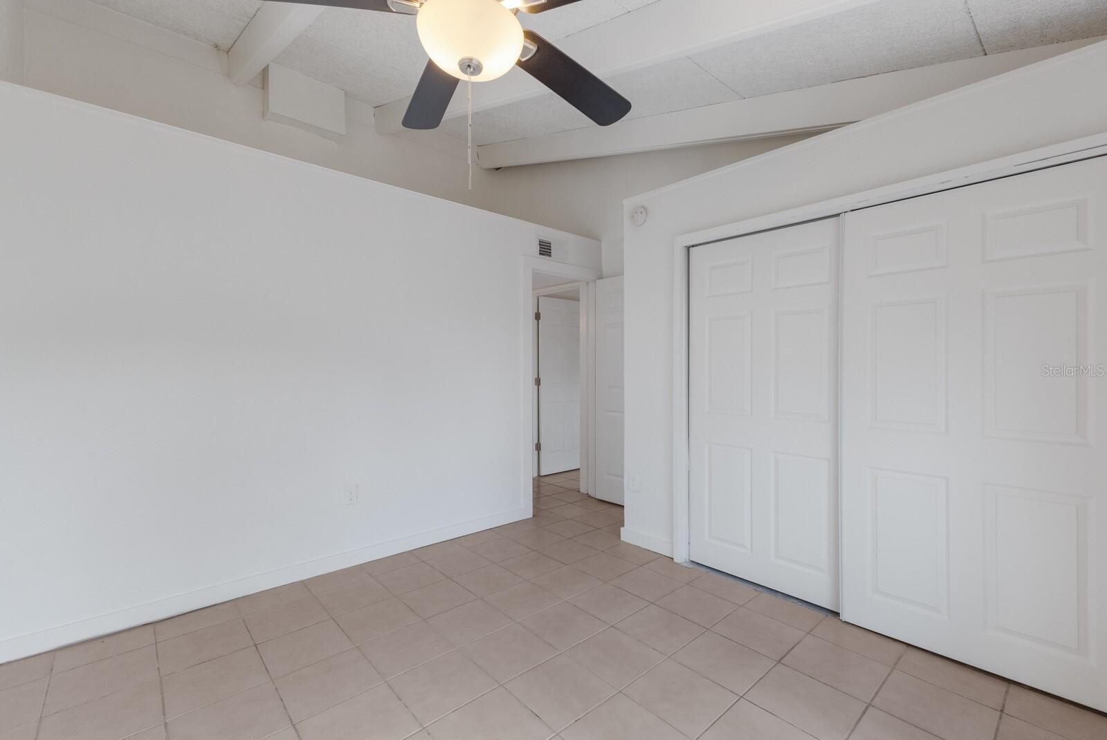 500 N JEFFERSON AVE #G5, SARASOTA, FL, 34237