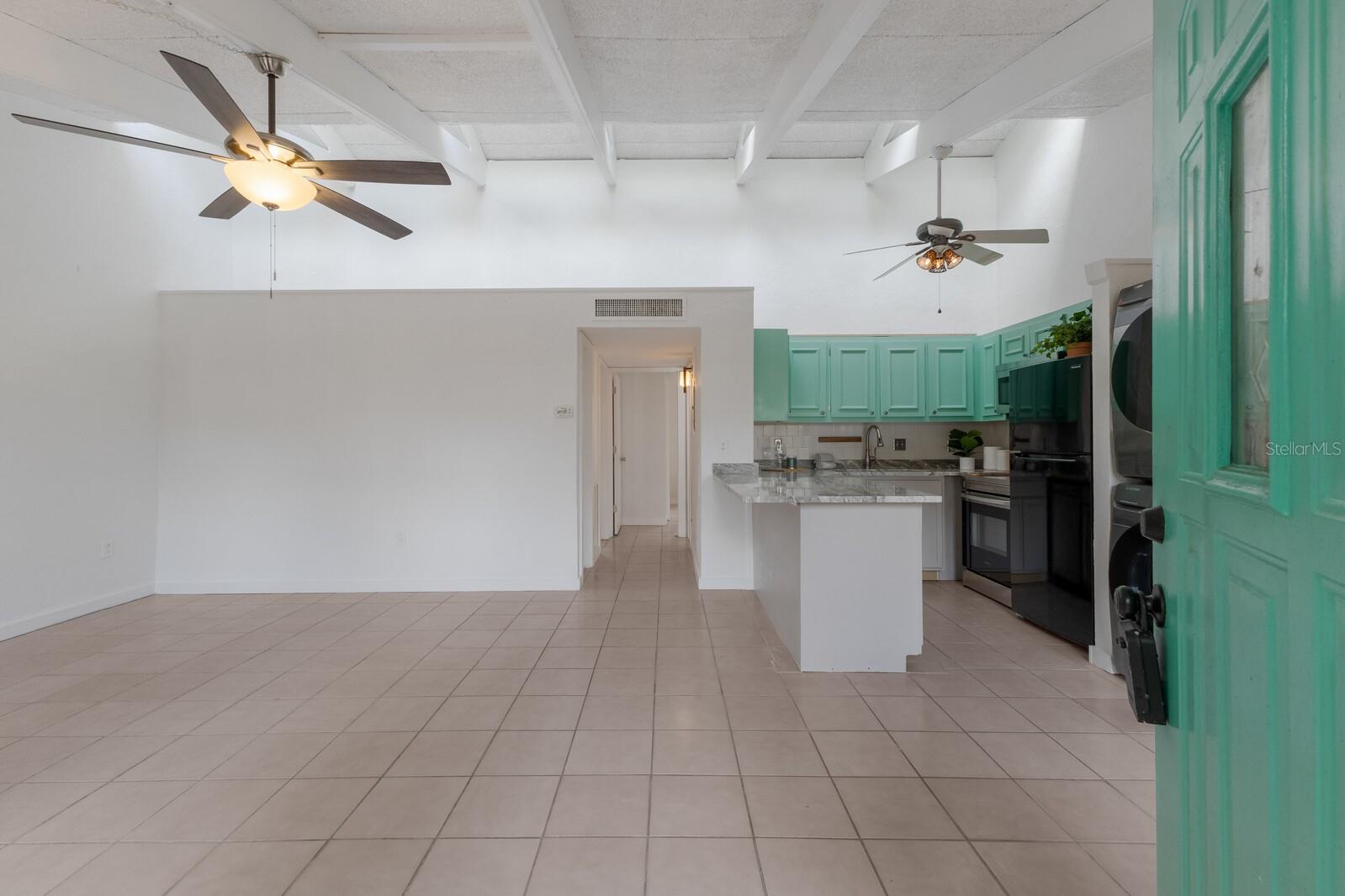 500 N JEFFERSON AVE #G5, SARASOTA, FL, 34237