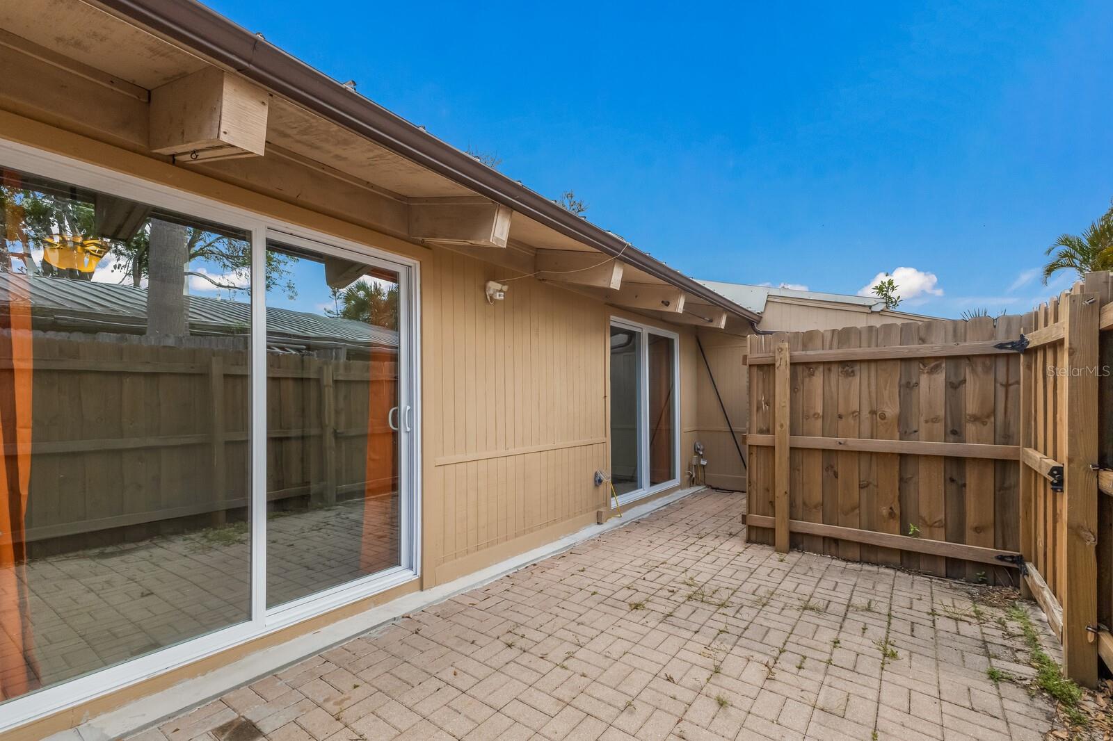 500 N JEFFERSON AVE #G5, SARASOTA, FL, 34237