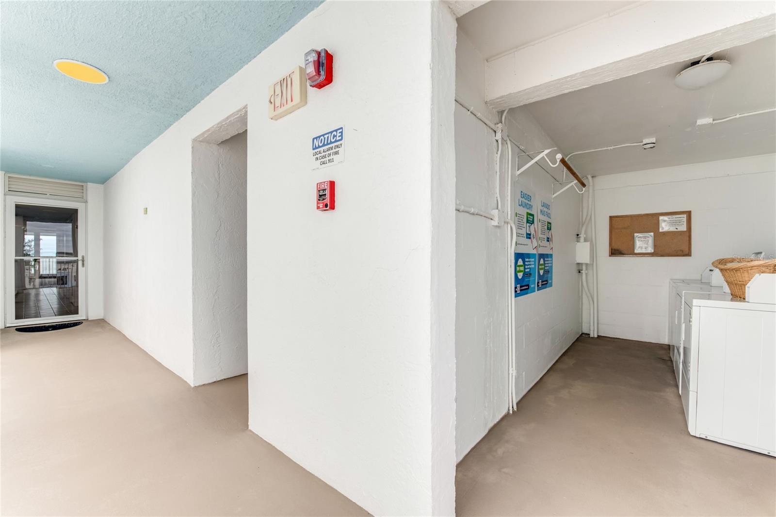 5201 S ATLANTIC AVE #809A, NEW SMYRNA BEACH, FL, 32169