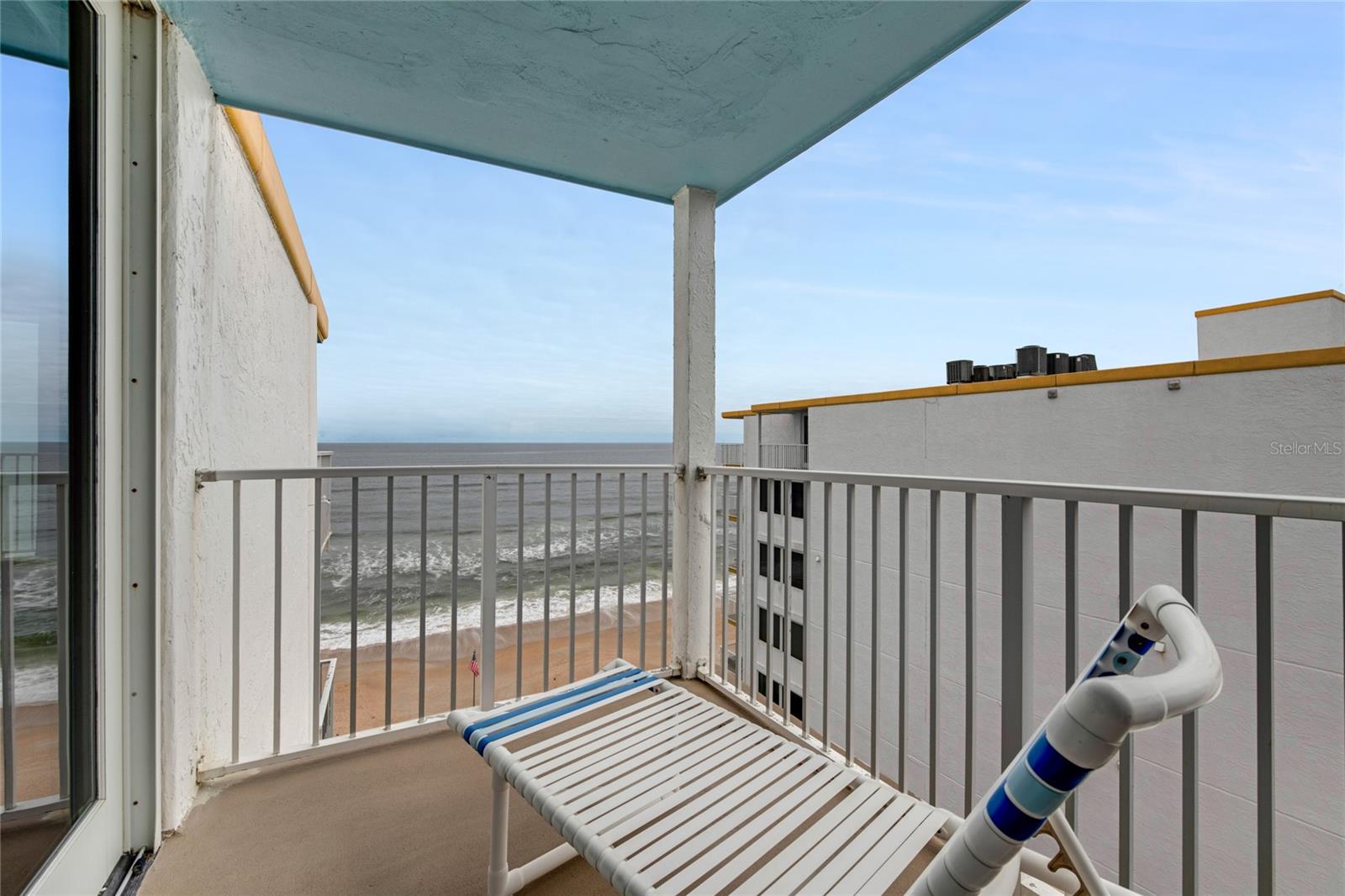 5201 S ATLANTIC AVE #809A, NEW SMYRNA BEACH, FL, 32169