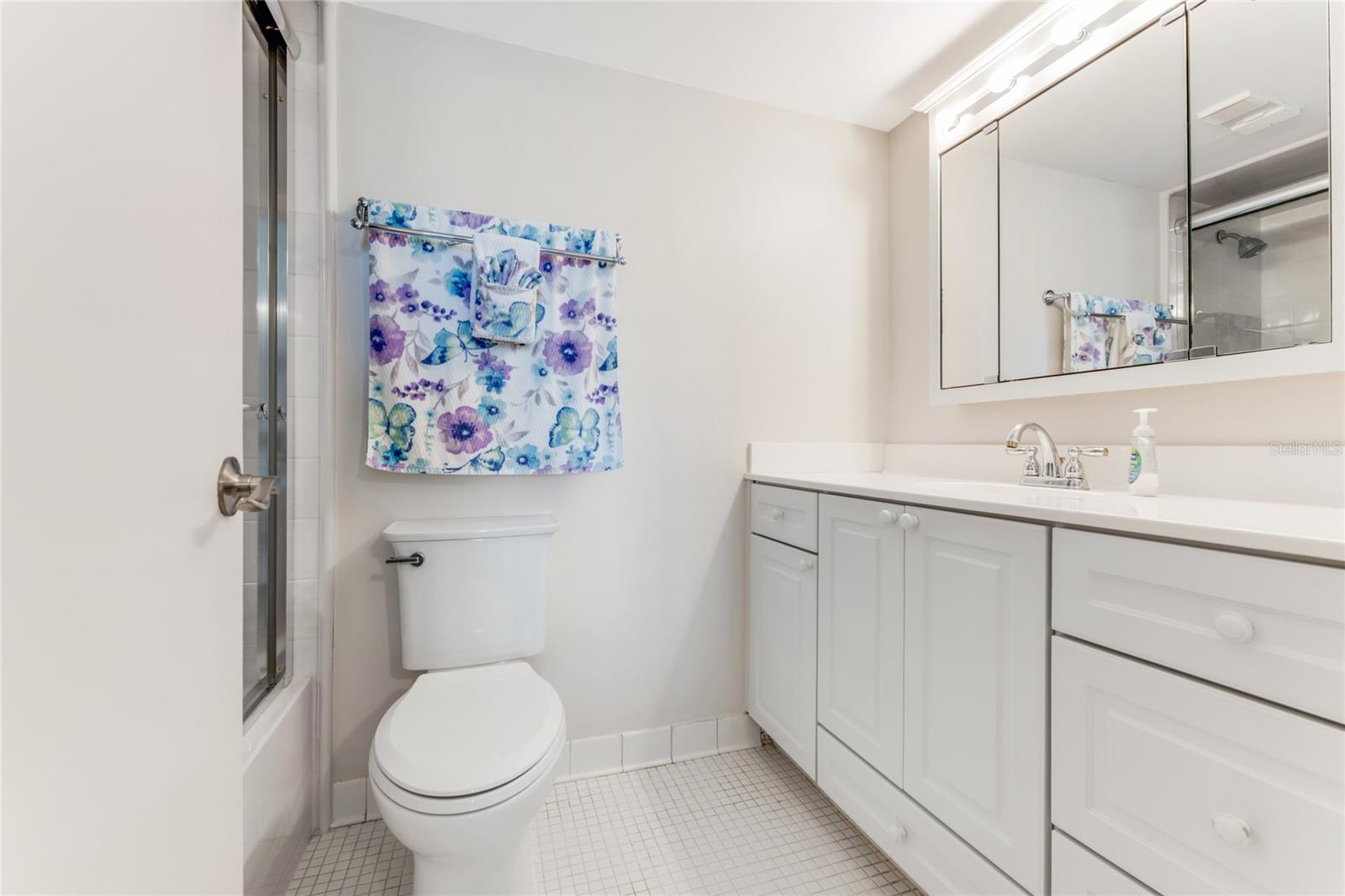 5201 S ATLANTIC AVE #809A, NEW SMYRNA BEACH, FL, 32169