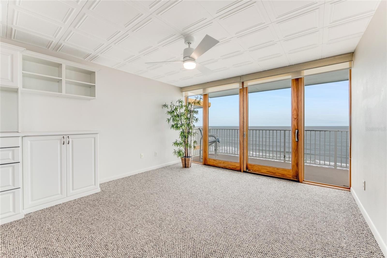 5201 S ATLANTIC AVE #809A, NEW SMYRNA BEACH, FL, 32169