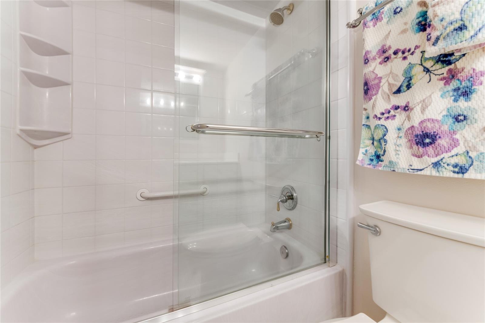 5201 S ATLANTIC AVE #809A, NEW SMYRNA BEACH, FL, 32169