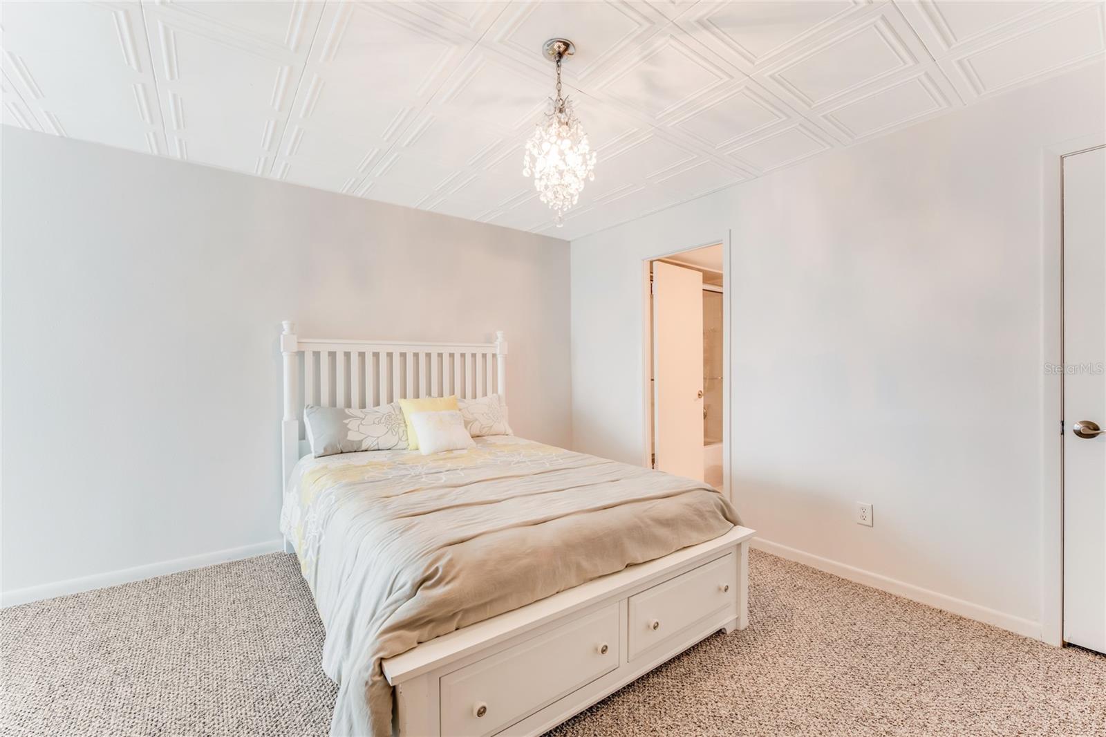 5201 S ATLANTIC AVE #809A, NEW SMYRNA BEACH, FL, 32169