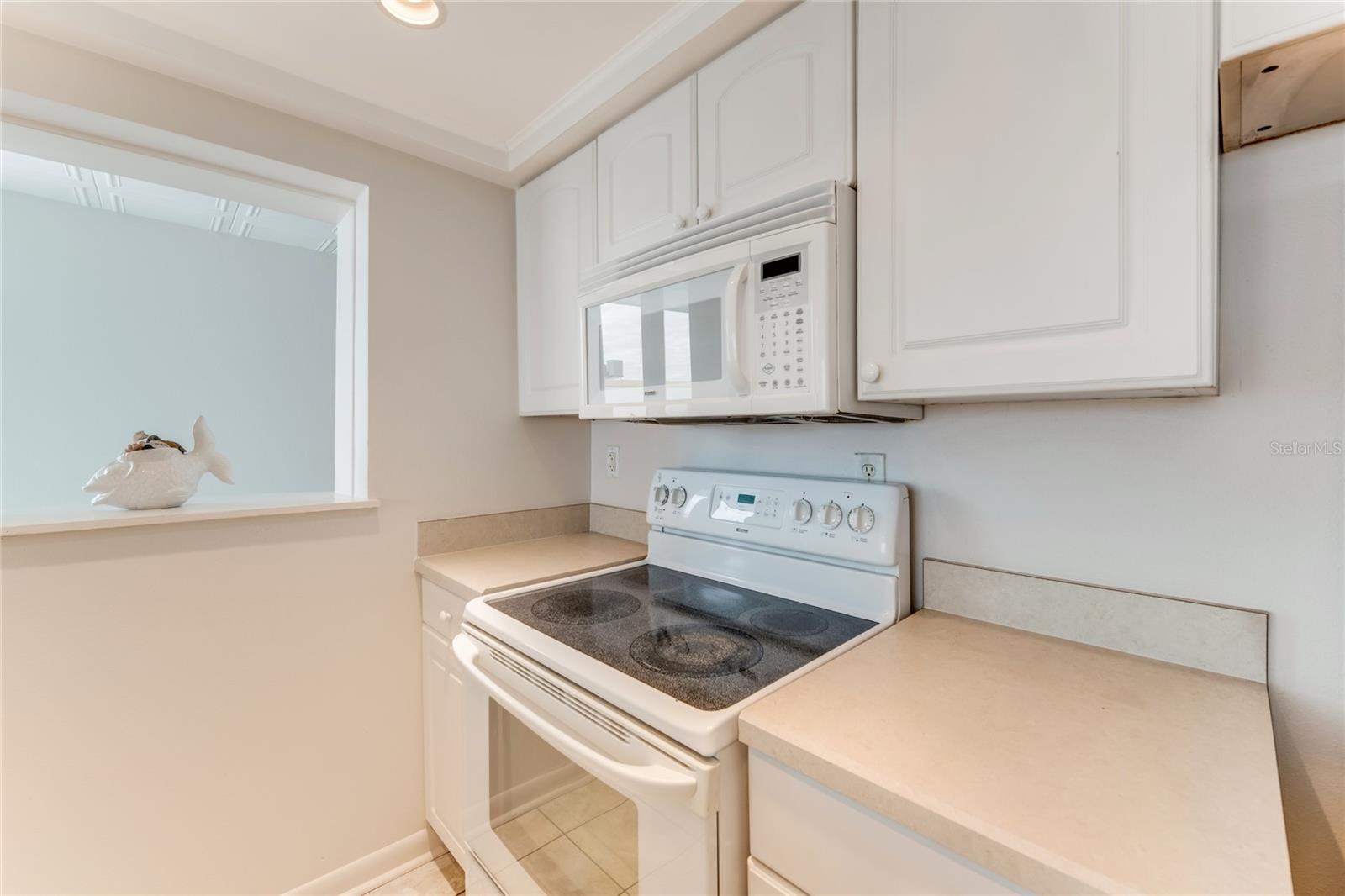 5201 S ATLANTIC AVE #809A, NEW SMYRNA BEACH, FL, 32169
