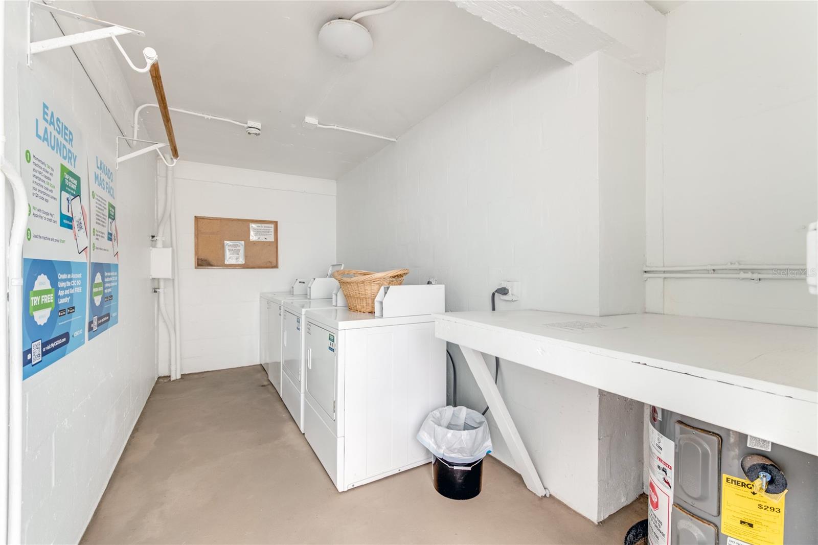 5201 S ATLANTIC AVE #809A, NEW SMYRNA BEACH, FL, 32169