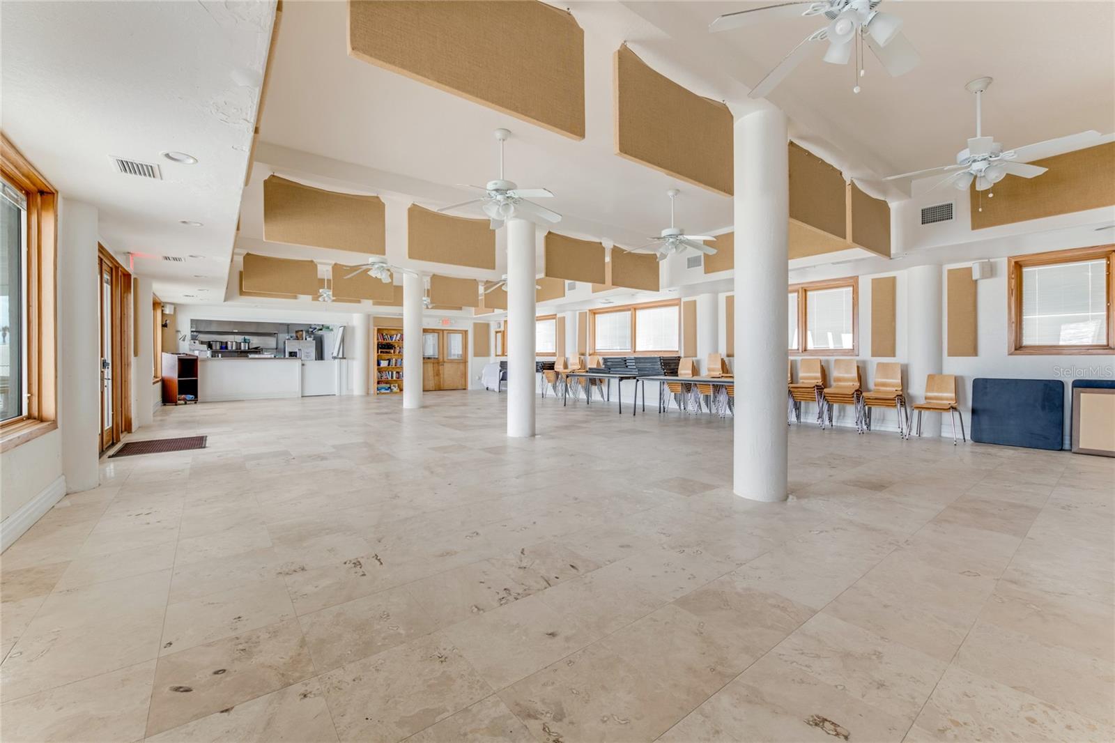 5201 S ATLANTIC AVE #809A, NEW SMYRNA BEACH, FL, 32169