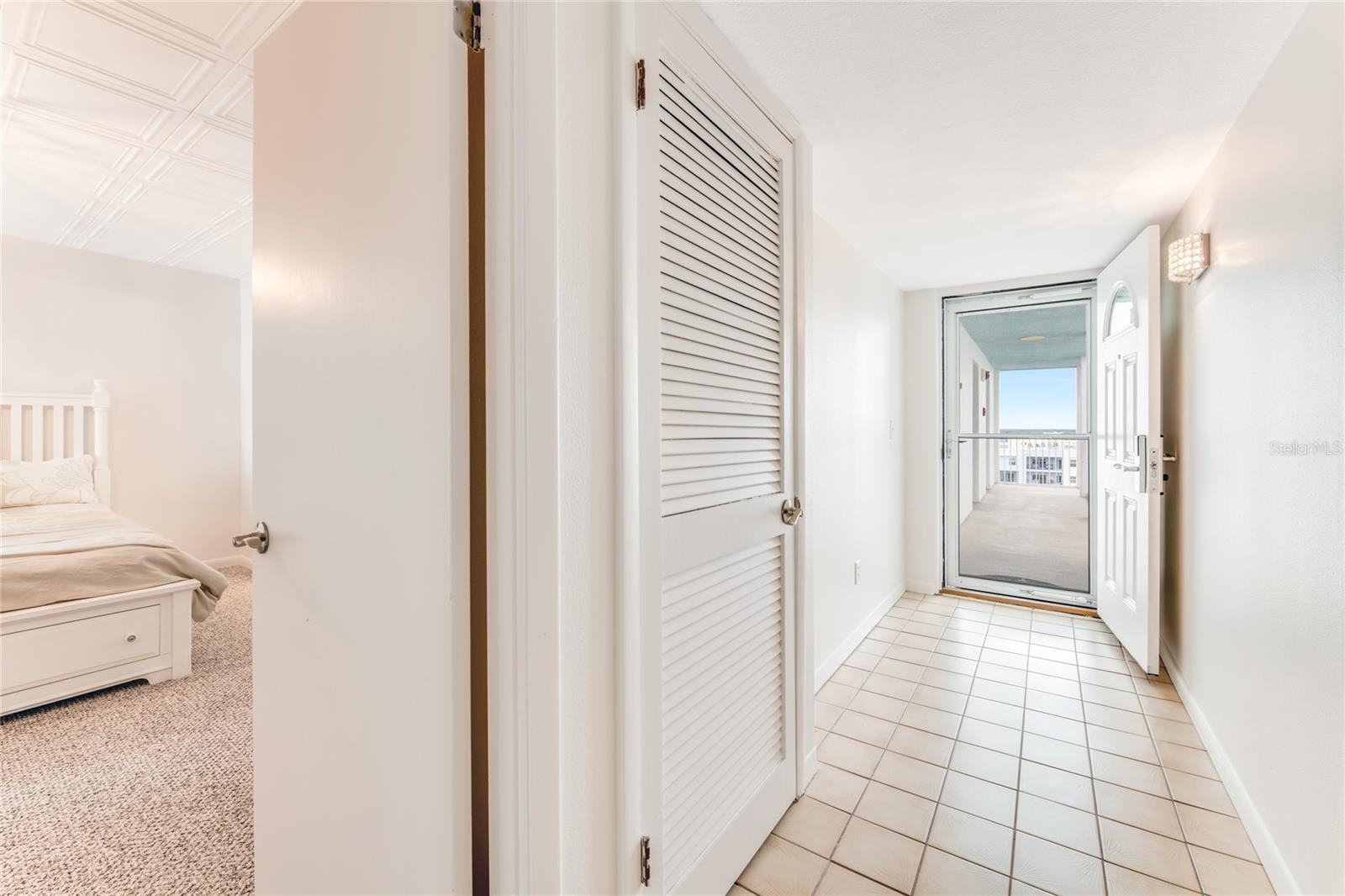 5201 S ATLANTIC AVE #809A, NEW SMYRNA BEACH, FL, 32169