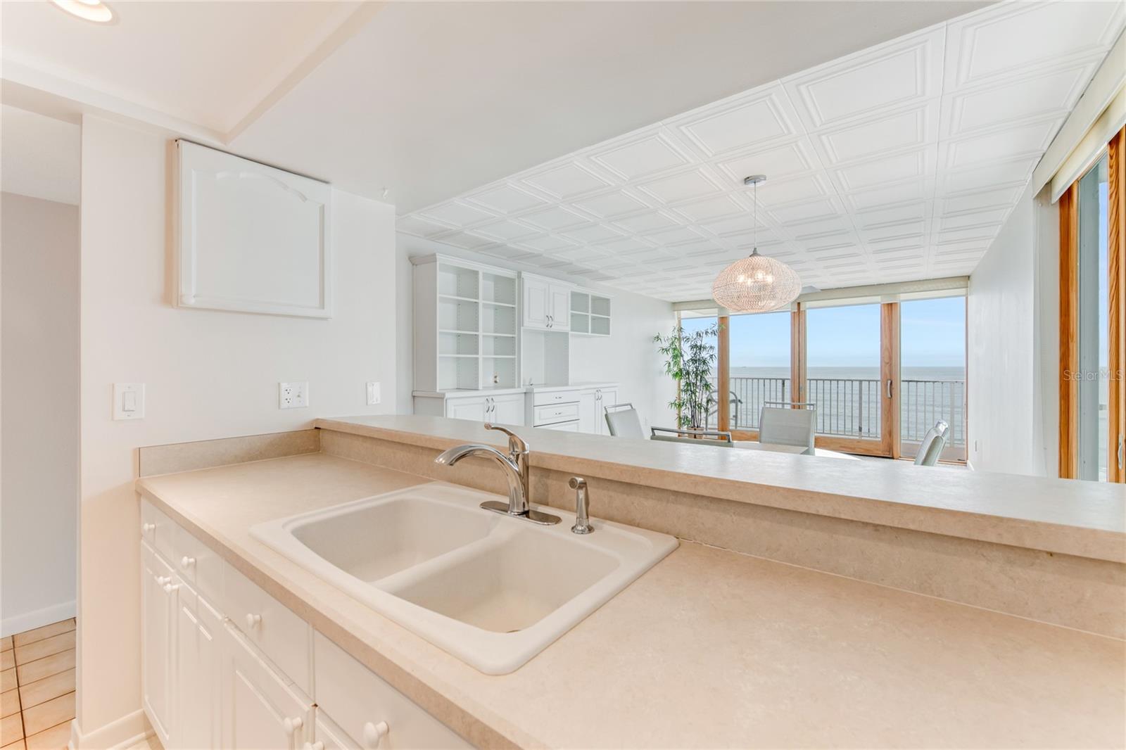 5201 S ATLANTIC AVE #809A, NEW SMYRNA BEACH, FL, 32169