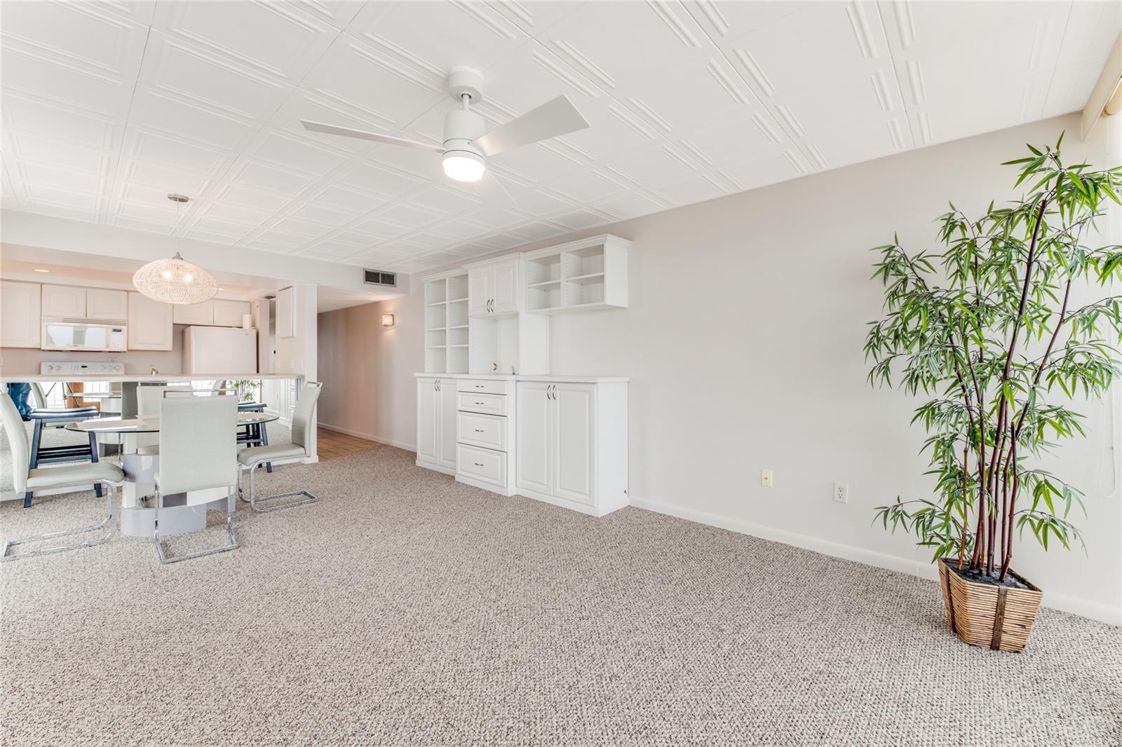5201 S ATLANTIC AVE #809A, NEW SMYRNA BEACH, FL, 32169