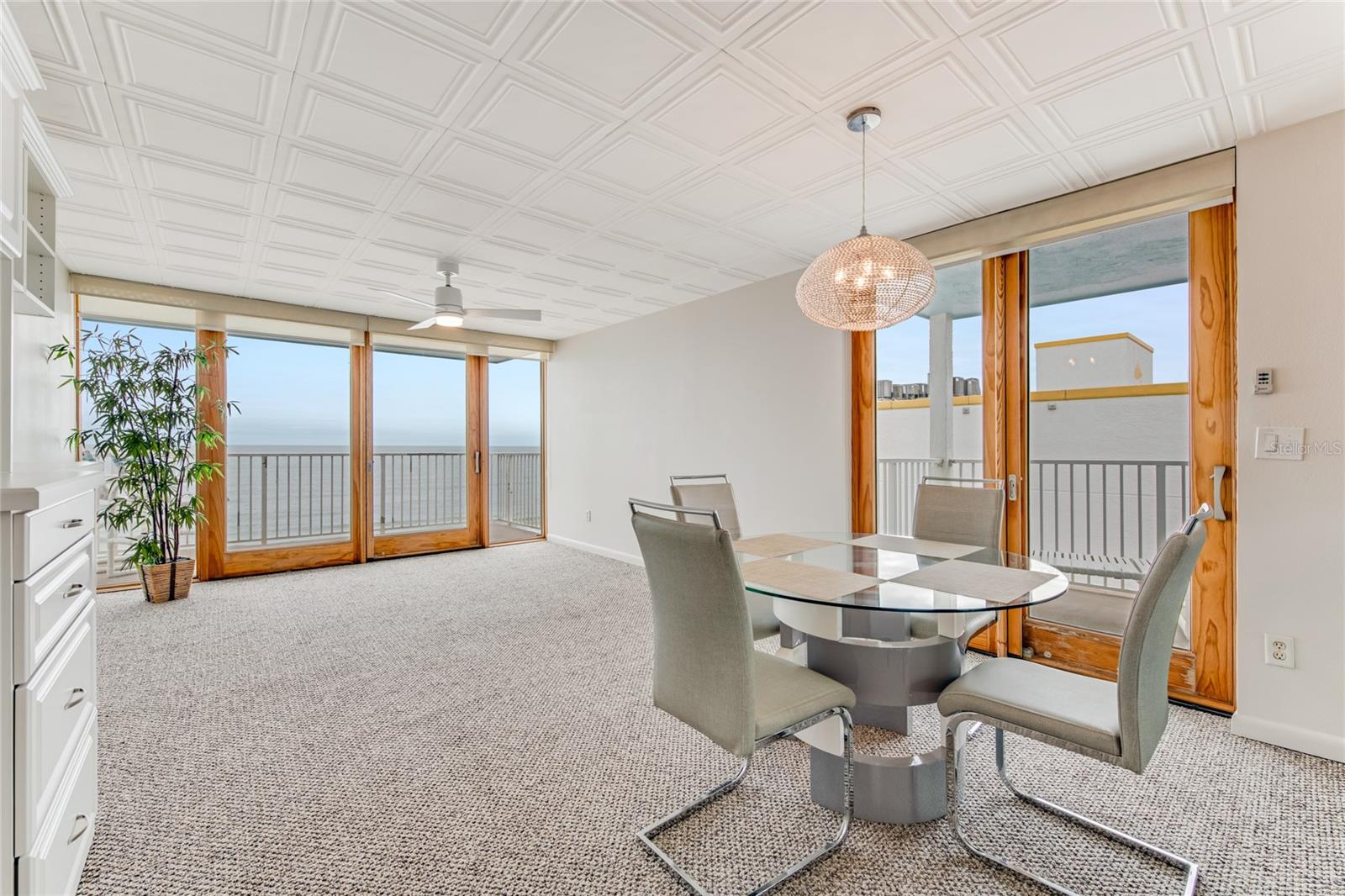 5201 S ATLANTIC AVE #809A, NEW SMYRNA BEACH, FL, 32169