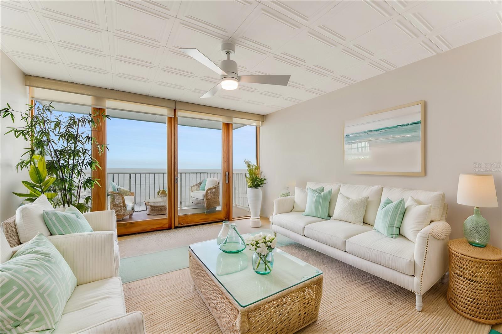 5201 S ATLANTIC AVE #809A, NEW SMYRNA BEACH, FL, 32169