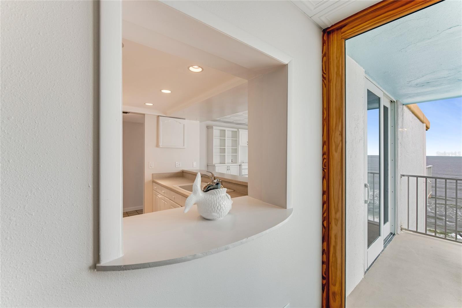 5201 S ATLANTIC AVE #809A, NEW SMYRNA BEACH, FL, 32169