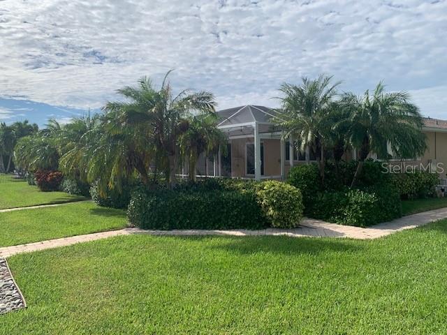 1620 SHELBURNE LN, SARASOTA, FL, 34231