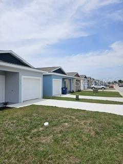 1451 LAS VILLAS BLVD, SEBRING, FL, 33870