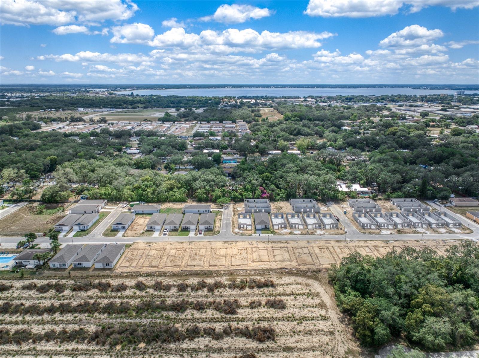 1451 LAS VILLAS BLVD, SEBRING, FL, 33870
