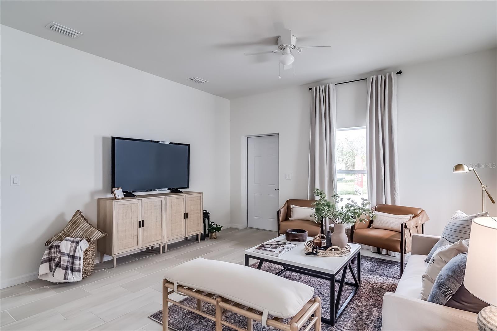 1451 LAS VILLAS BLVD, SEBRING, FL, 33870