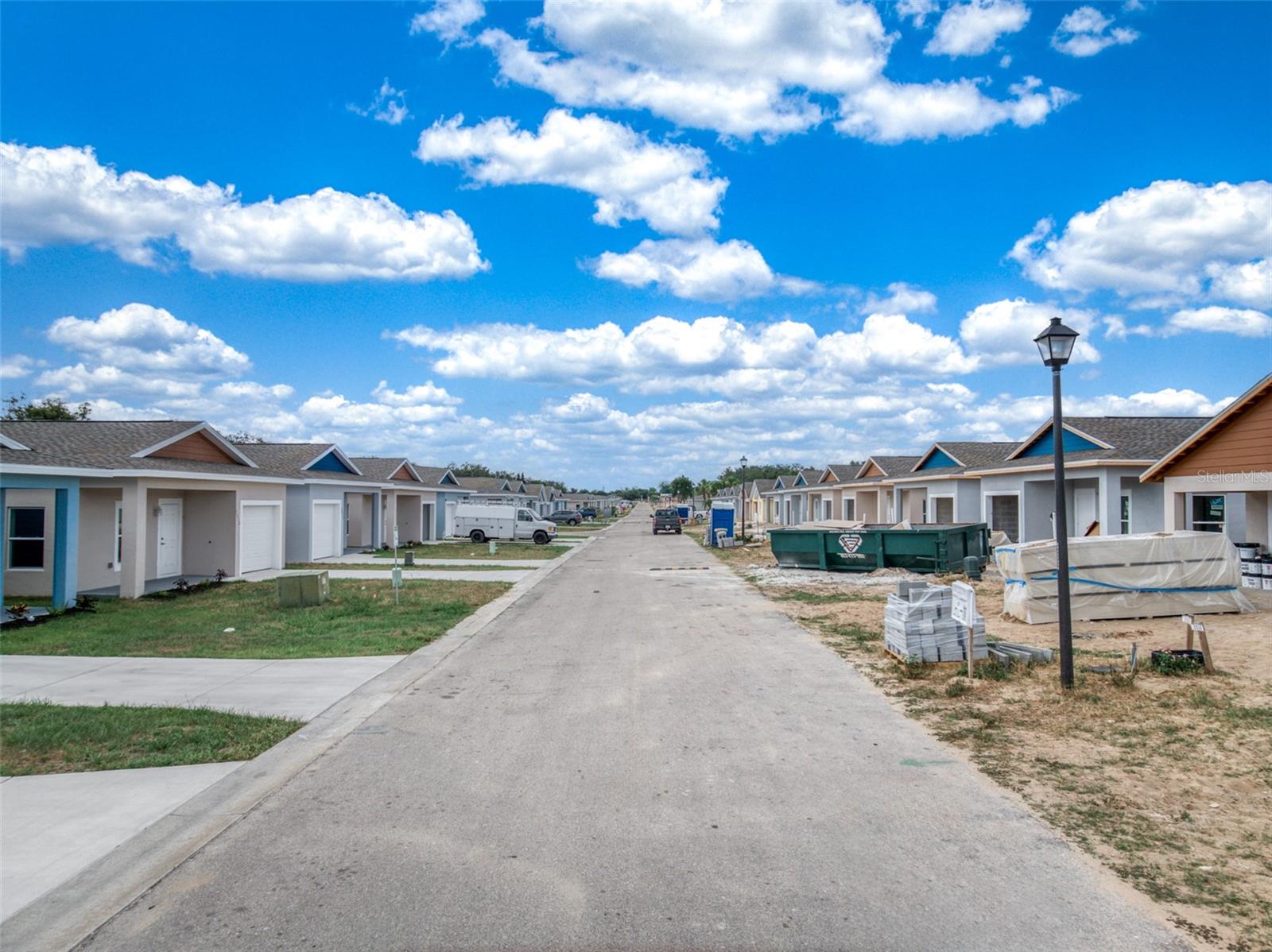 1451 LAS VILLAS BLVD, SEBRING, FL, 33870